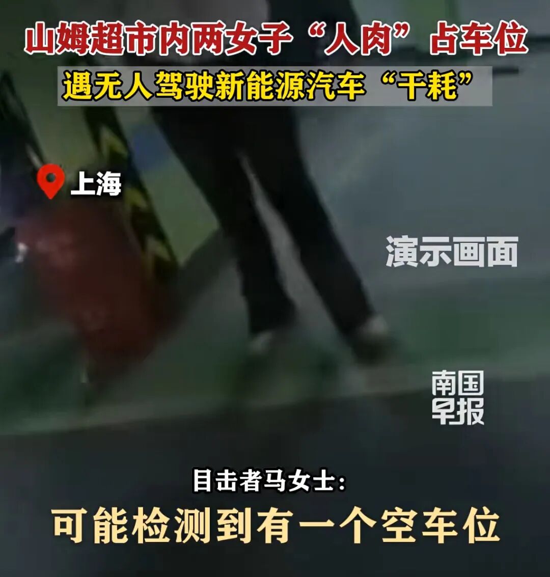 67b109458cee2f0c9da5e9fdae1cf596~tplv-tt-origin-web_gif (1).jpeg