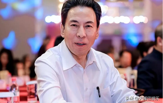 《渴望》这3位演员再也见不到了，以为退休享福，其实已悄然离逝