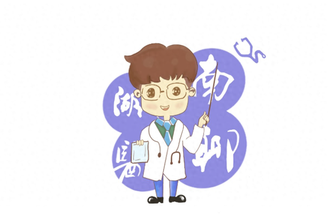 夏秋交替，健康“换防”！这份换季健康“贴士”请收好