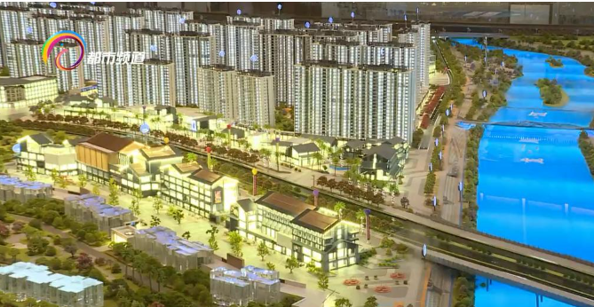 从“候鸟”到“归人”，云南旅居地产持续升温！