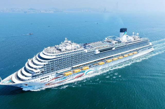 以宏伟蓝图引领高质量发展