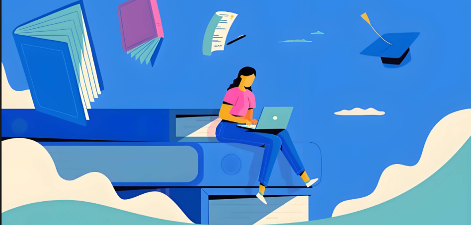 教育部举办全国中小学科技教育校长局长专题培训班