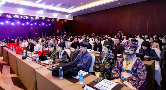 “中风识别”全国脑卒中健康科普作品征集活动总结会在京召开