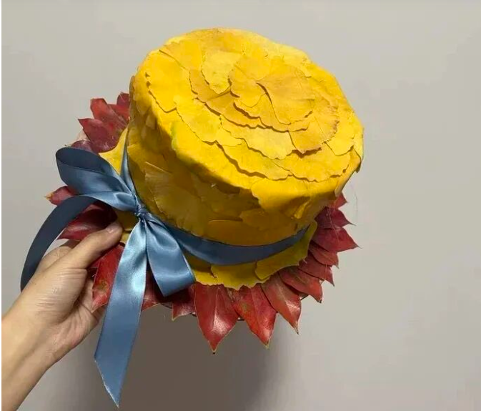 一单149元，成本几乎为0！河南遍地都是，有人靠它赚钱了