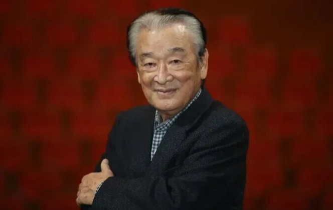 韩国演员罗文姬回应李顺载去世：很意外，之前听说他身体不舒服