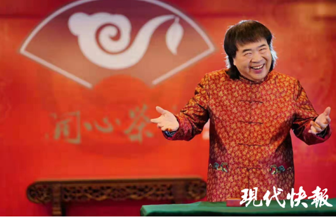 突发讣告！演员丁少华不幸去世