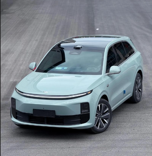 2025年国内新能源乘用车预计增长25%