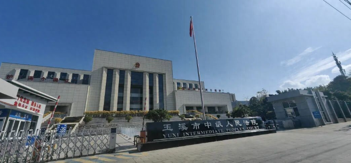 3名中国人被绑架囚禁：绑匪系越南籍，两受害者妻子报警，警方意外解救第3人