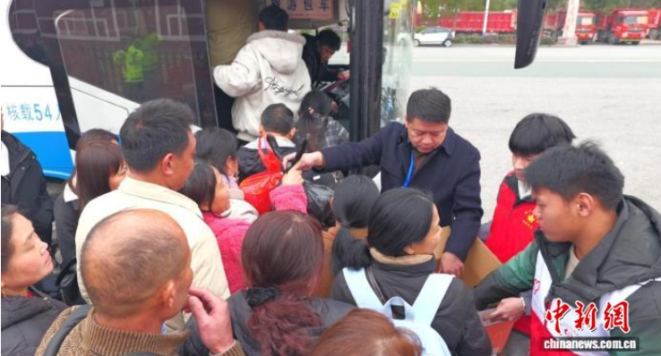 3名中国人被绑架囚禁：绑匪系越南籍，两受害者妻子报警，警方意外解救第3人