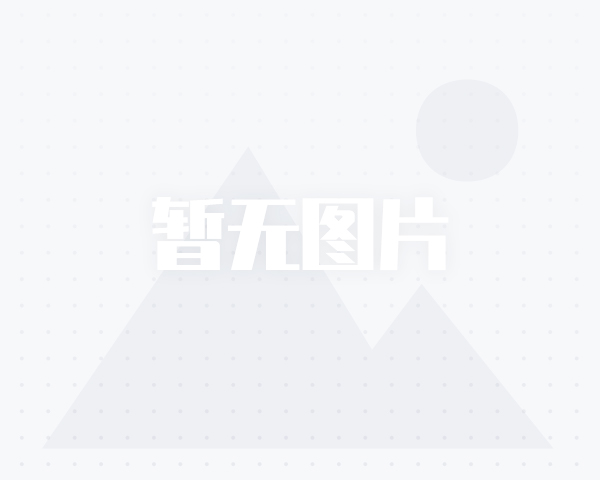 湖景！湖景大平层！191平 四房三卫，电梯洋房，观湖