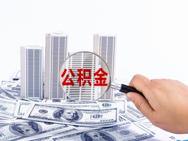 图片无法显示