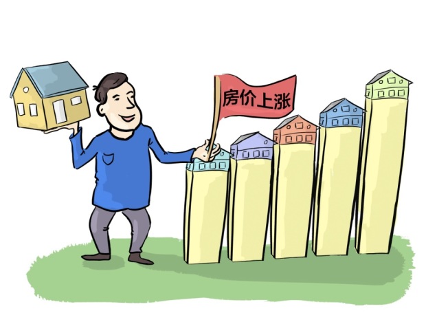 图片无法显示