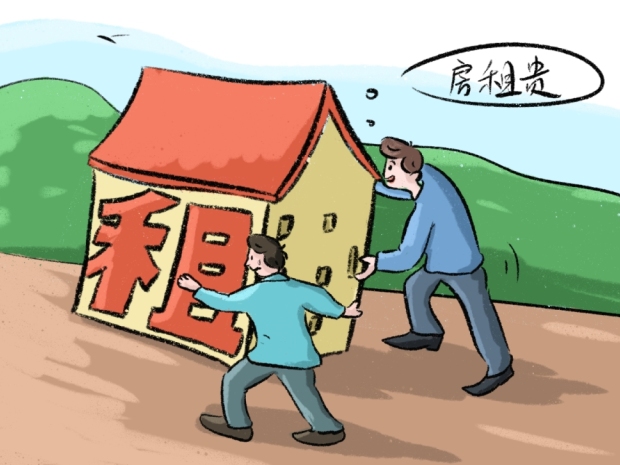 图片无法显示