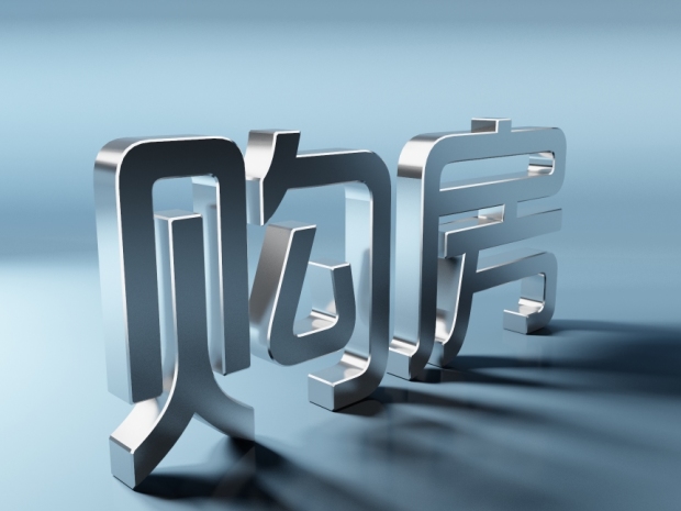 图片无法显示