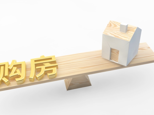 图片无法显示