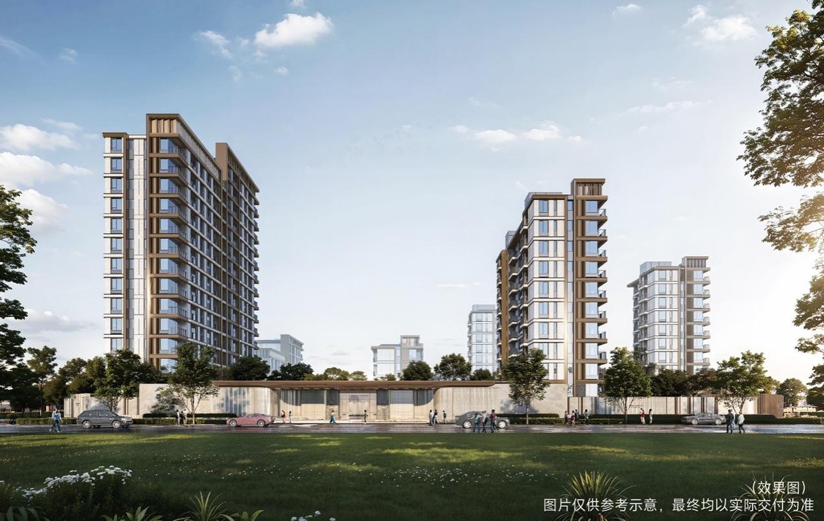 房地产分化行情下该如何选房？