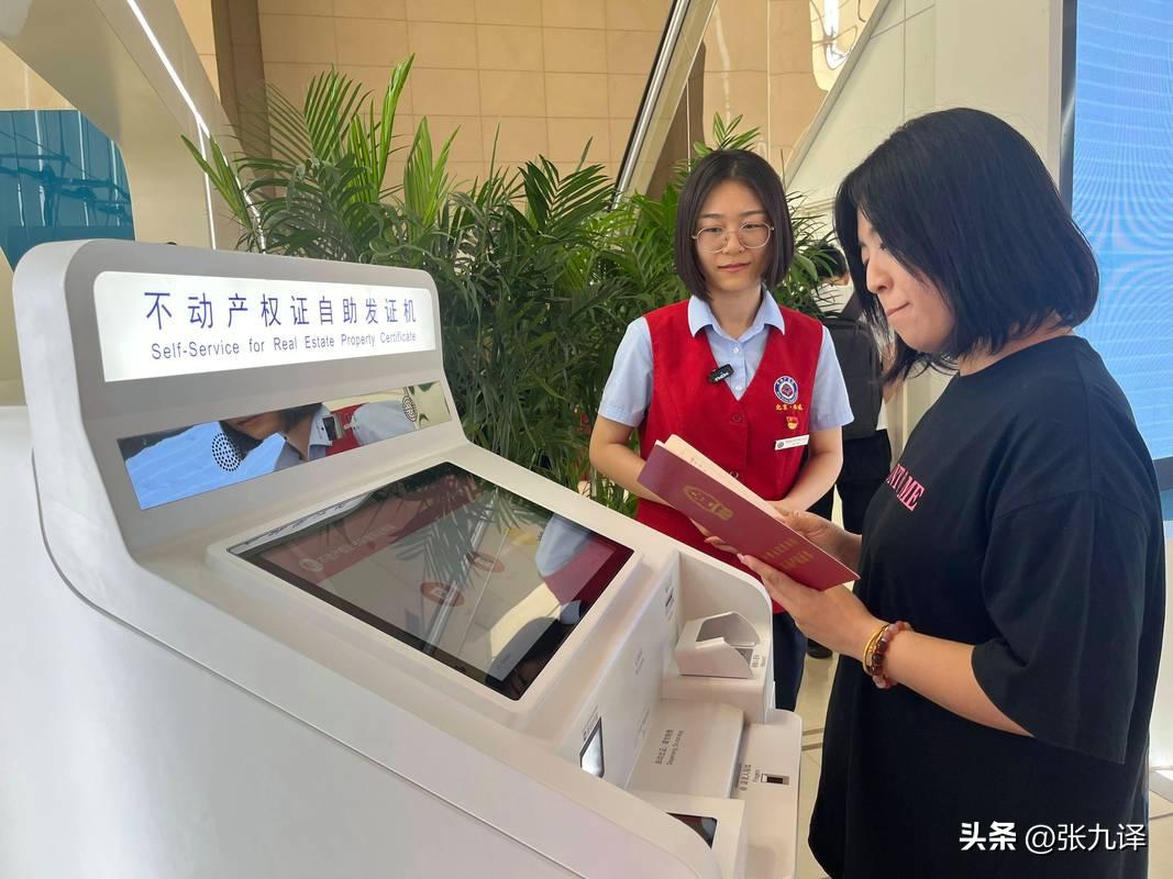为什么房价死扛不降？几个现实理由很残酷，房产专家全面分析