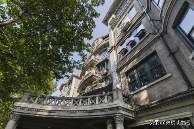 至少15万亿！房产价值大提升启动，现在乱卖房等于白送钱！