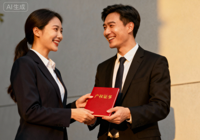 买房千万别踩这些雷！房产知识盲点让你亏大了！