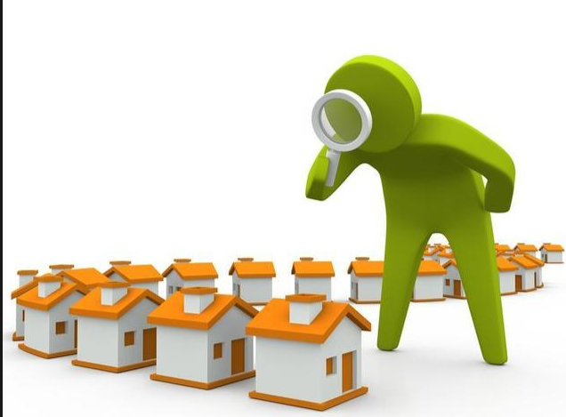 新建住宅配建养老服务设施，“土地出让金免除”当有更具体安排｜封面评论