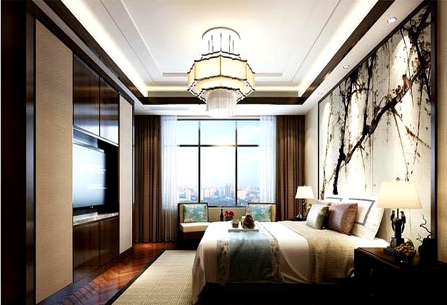 新房装修不要手忙脚乱！推荐大家最全装修流程，少走弯路