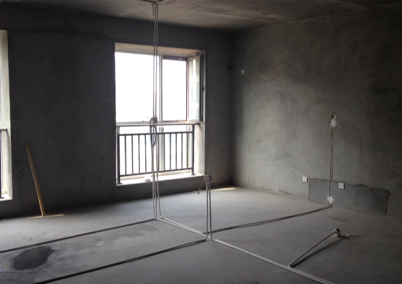 油漆涂料5大验收标准：专业视角下的终极检查指南